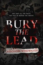 Cassondra Windwalker 2