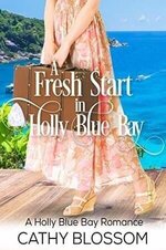 Cathy Blossom 1