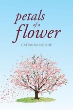 Catriona Noone 1