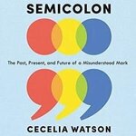 Cecelia Watson 1