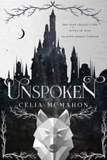 Celia Mcmahon 1