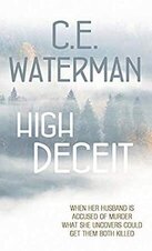C E Waterman 2