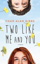 Chad Alan Gibbs 1