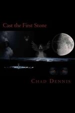 Chad Dennis 1