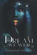 Chantae Oliver 1