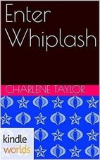 Charlene Taylor 1