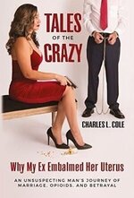 Charles L Cole 1