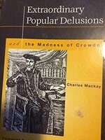 Charles MacKay 1