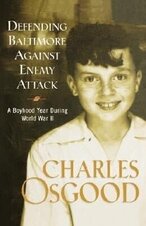 Charles Osgood 1