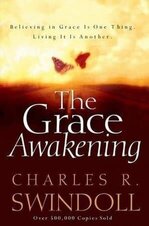 Charles R Swindoll 1