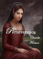 Charlie Fenton 1
