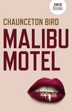 Chaunceton Bird 1