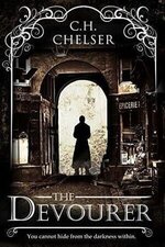 C H Chelser 1