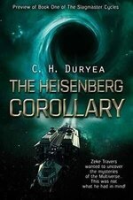 C H Duryea 1