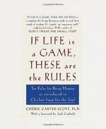 Cherie Carter-Scott 1