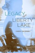 Cheryl Devenney 1