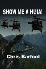 Chris Barfoot 1