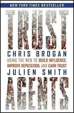 Chris Brogan 1