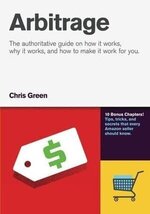 Chris Green 1