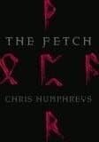 Chris Humphreys 1