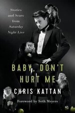 Chris Kattan 1