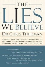 Chris Thurman 1