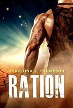 Christina J Thompson 1