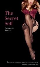 Christina Shelly 4