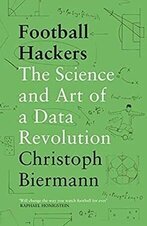 Christoph Biermann 1