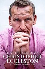 Christopher Eccleston 1