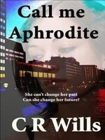 Christopher R Wills 2
