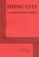 Christopher Shinn 1