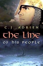 C J Adrien 1