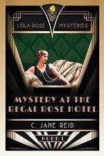 C Jane Reid 1