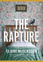 Claire McGlasson 1