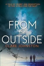 Clare Johnston 1