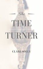 Clare Solly 1