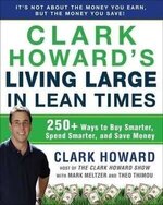 Clark Howard 1