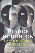 Claude Houghton 1