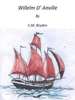 C M Bryden 1