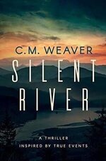C M Weaver 1