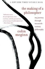 Colin Mcginn 1