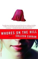 Colleen Curran 1