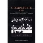 Complicite 1