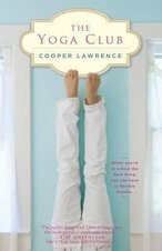 Cooper Lawrence 1