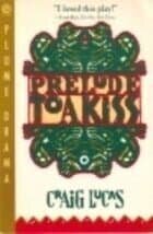 Craig Lucas 1