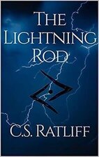 C S Ratliff 1