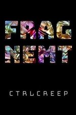 Ctrlcreep 1