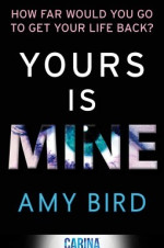 Amy Bird 2