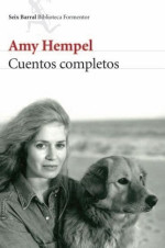 Amy Hempel 2